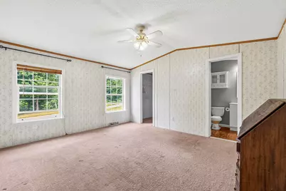 263 Shaw Hill Road, Minot, ME 04258 - Photo 13