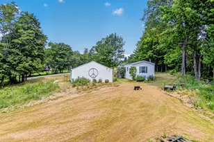 263 Shaw Hill Rd, Minot, ME 04258 - Photo 35