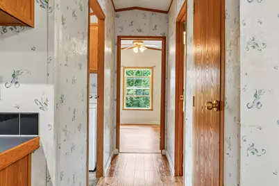 263 Shaw Hill Road, Minot, ME 04258 - Photo 23
