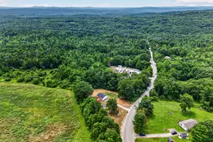263 Shaw Hill Rd, Minot, ME 04258 - Photo 53
