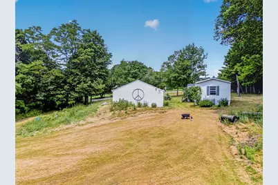 263 Shaw Hill Road, Minot, ME 04258 - Photo 37