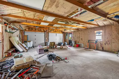 263 Shaw Hill Road, Minot, ME 04258 - Photo 31