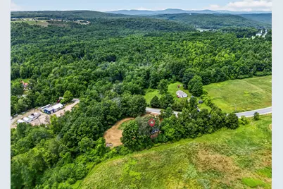 263 Shaw Hill Road, Minot, ME 04258 - Photo 55