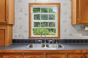 263 Shaw Hill Rd, Minot, ME 04258 - Photo 19