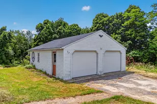 263 Shaw Hill Rd, Minot, ME 04258 - Photo 33