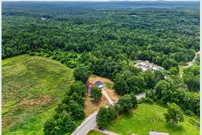 263 Shaw Hill Road, Minot, ME 04258 - Photo 53