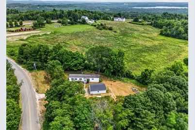 263 Shaw Hill Road, Minot, ME 04258 - Photo 43