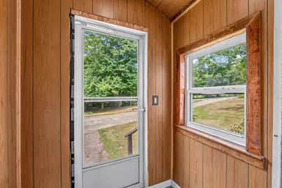 263 Shaw Hill Road, Minot, ME 04258 - Photo 7