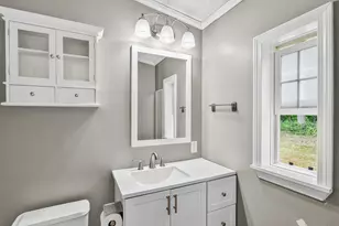 263 Shaw Hill Rd, Minot, ME 04258 - Photo 15