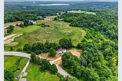 263 Shaw Hill Road, Minot, ME 04258 - Photo 51