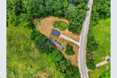 263 Shaw Hill Road, Minot, ME 04258 - Photo 49
