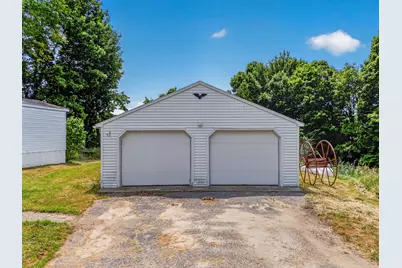 263 Shaw Hill Road, Minot, ME 04258 - Photo 33