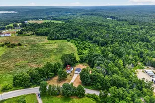 263 Shaw Hill Rd, Minot, ME 04258 - Photo 51