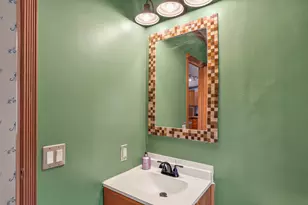 263 Shaw Hill Rd, Minot, ME 04258 - Photo 23