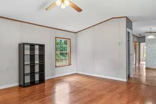 263 Shaw Hill Rd, Minot, ME 04258 - Photo 9