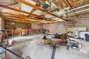263 Shaw Hill Rd, Minot, ME 04258 - Photo 31