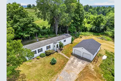 263 Shaw Hill Road, Minot, ME 04258 - Photo 41