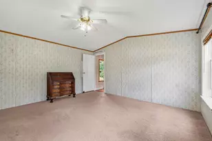 263 Shaw Hill Rd, Minot, ME 04258 - Photo 11