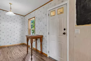 263 Shaw Hill Rd, Minot, ME 04258 - Photo 7