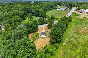263 Shaw Hill Rd, Minot, ME 04258 - Photo 45