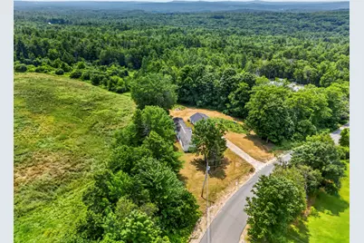 263 Shaw Hill Road, Minot, ME 04258 - Photo 45