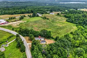 263 Shaw Hill Rd, Minot, ME 04258 - Photo 49