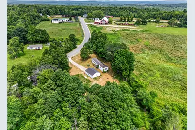 263 Shaw Hill Road, Minot, ME 04258 - Photo 47