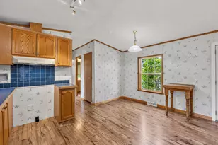 263 Shaw Hill Rd, Minot, ME 04258 - Photo 21
