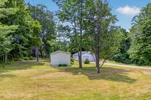 263 Shaw Hill Rd, Minot, ME 04258 - Photo 39