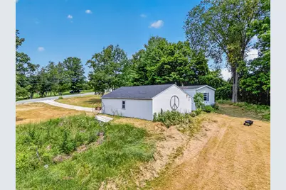 263 Shaw Hill Road, Minot, ME 04258 - Photo 35