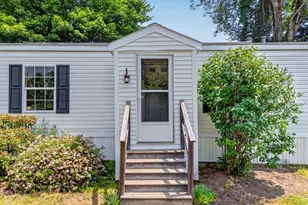 263 Shaw Hill Rd, Minot, ME 04258 - Photo 5