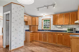 263 Shaw Hill Rd, Minot, ME 04258 - Photo 17