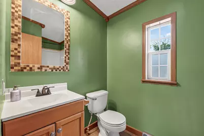 263 Shaw Hill Road, Minot, ME 04258 - Photo 25