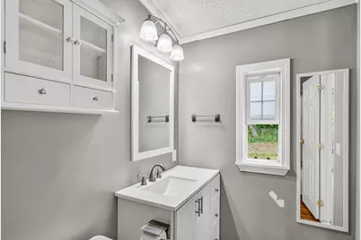 263 Shaw Hill Road, Minot, ME 04258 - Photo 17