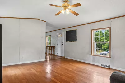 263 Shaw Hill Road, Minot, ME 04258 - Photo 9