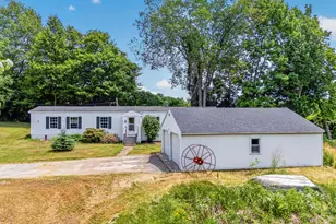 263 Shaw Hill Rd, Minot, ME 04258 - Photo 3