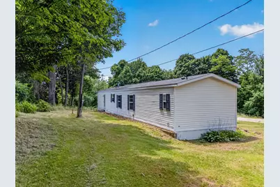 263 Shaw Hill Road, Minot, ME 04258 - Photo 39