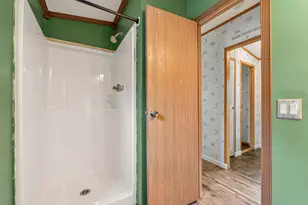 263 Shaw Hill Rd, Minot, ME 04258 - Photo 25