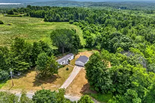 263 Shaw Hill Rd, Minot, ME 04258 - Photo 41