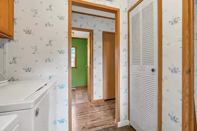 263 Shaw Hill Road, Minot, ME 04258 - Photo 27