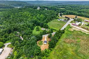 263 Shaw Hill Rd, Minot, ME 04258 - Photo 55