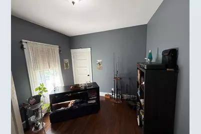 11 Vaughn Street, Caribou, ME 04736 - Photo 13