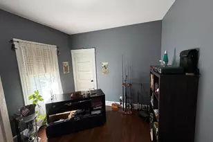 11 Vaughn St, Caribou, ME 04736 - Photo 13