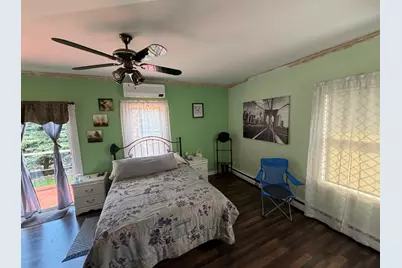 11 Vaughn Street, Caribou, ME 04736 - Photo 17
