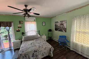 11 Vaughn St, Caribou, ME 04736 - Photo 17