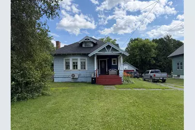 11 Vaughn Street, Caribou, ME 04736 - Photo 1