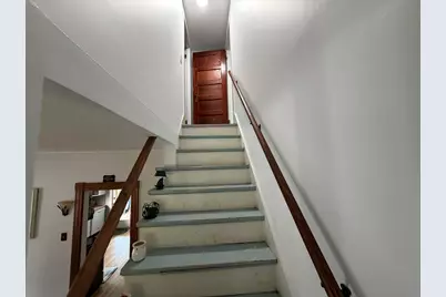 11 Vaughn Street, Caribou, ME 04736 - Photo 23