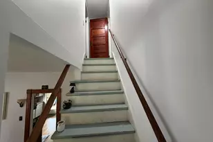 11 Vaughn St, Caribou, ME 04736 - Photo 23