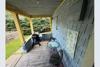 11 Vaughn Street, Caribou, ME 04736 - Photo 11
