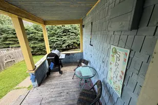 11 Vaughn St, Caribou, ME 04736 - Photo 11